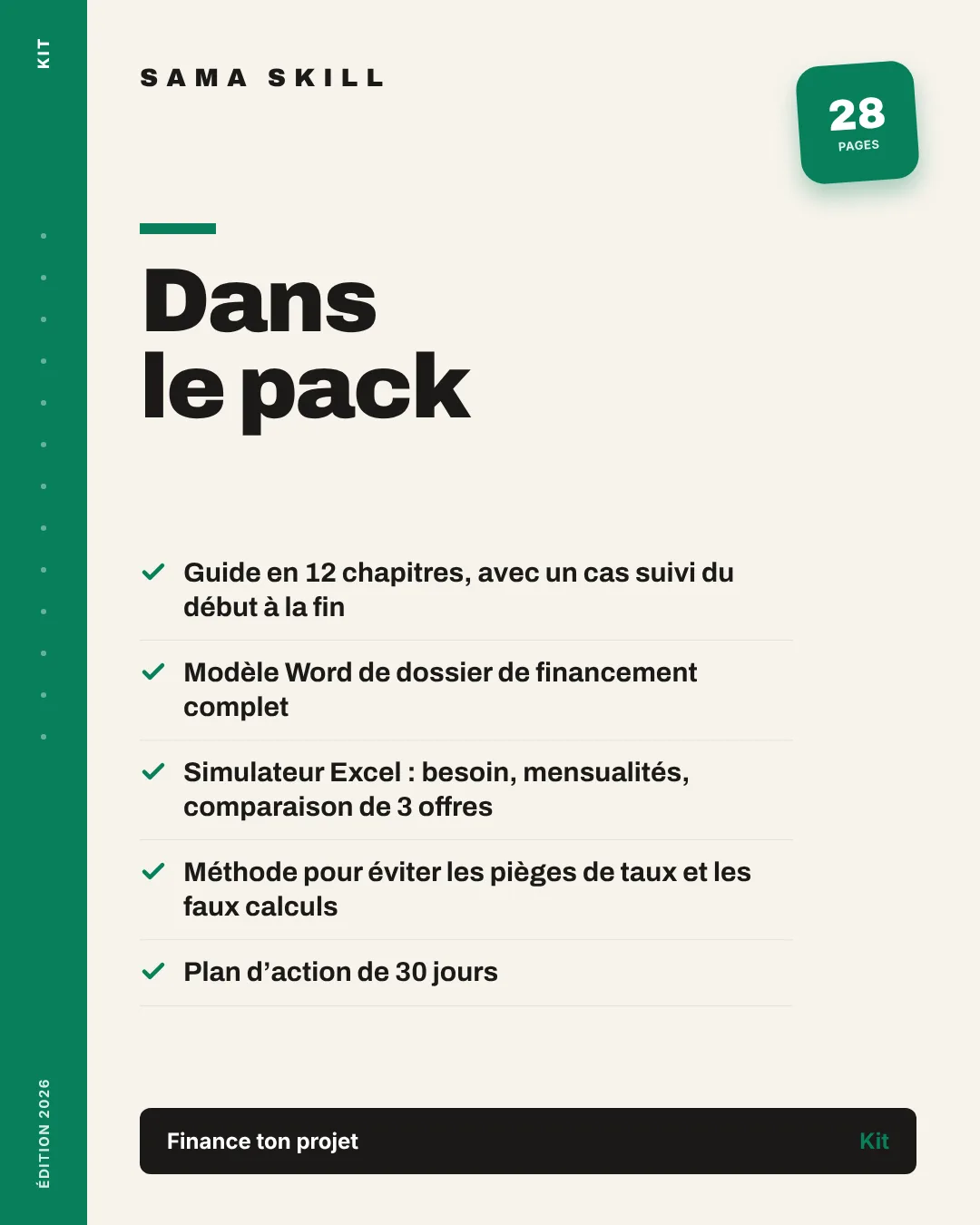 Finance ton projet, image 2